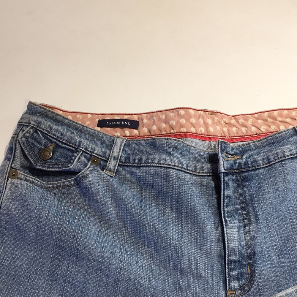 Jeans - Picture 2 of 6